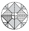 Mathematics Olympiad Previous Year Papers - 2 | Mathematical Olympiad Class 8