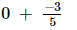 RD Sharma Solutions (Ex 1.1): Rational Numbers | Mathematics (Maths) Class 8