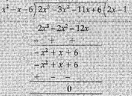 Class 9 Math: Sample Question Paper- 11 (With Solutions)
