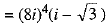 Class 9 Math: Sample Question Paper- 7 (With Solutions)