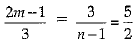 Class 10 Mathematics: CBSE Sample Question Paper (2019-20) - 3 | Mathematics (Maths) Class 10