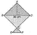 Class 9 Math: Sample Question Paper- 4 (With Solutions)