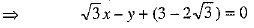 Class 9 Math: Sample Question Paper- 4 (With Solutions)