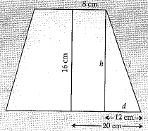 Class 10 Mathematics: CBSE Sample Question Paper (2019-20) - 4 | Mathematics (Maths) Class 10