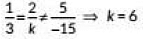 Class 10 Maths Chapter 3 Previous Year Questions - Pair of Linear Equations in Two Variables