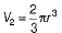 Class 9 Math: Sample Question Paper- 9 (With Solutions)