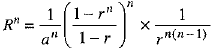 Class 9 Math: Sample Question Paper- 10 (With Solutions)