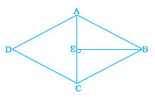 NCERT Exemplar Solutions: Mensuration | Mathematics (Maths) Class 8