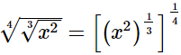 RS Aggarwal Solutions: Exercise 1G - Number System | Extra Documents & Tests for Class 9