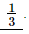 Exponents of Real Numbers- 2 RD Sharma Solutions | Mathematics (Maths) Class 9