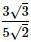Exercise 3.8 - Squares And Square Roots RD Sharma Solutions | Mathematics (Maths) Class 8