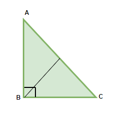 Properties of Triangles | Mathematics (Maths) Class 9