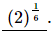 Exponents of Real Numbers- 2 RD Sharma Solutions | Mathematics (Maths) Class 9