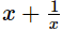 RS Aggarwal Solutions: Number System- 2 | Mathematics (Maths) Class 9