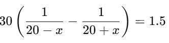Important Questions: Quadratic Equations | Mathematics (Maths) Class 10