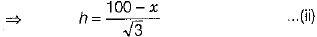 Class 10 Mathematics: CBSE Sample Question Paper (2019-20) - 9 | Mathematics (Maths) Class 10