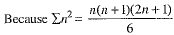 Class 9 Math: Sample Question Paper- 9 (With Solutions)