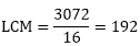 Real Numbers - 2 RD Sharma Solutions | Mathematics (Maths) Class 10