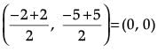 Class 10 Mathematics: CBSE Sample Question Paper (2020-21) (Standard) - 3 | Mathematics (Maths) Class 10