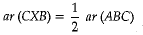 Class 9 Math: Sample Question Paper- 4 (With Solutions)