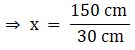 RS Aggarwal Solutions: Perimeter and Area of Plane Figures- 1 - Class 10