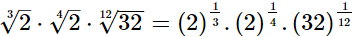 RS Aggarwal Solutions: Number System- 2 | Mathematics (Maths) Class 9