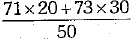 Class 9 Math: Sample Question Paper- 3 (With Solutions)
