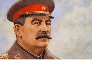 Famous World Leaders | General Knowledge Encyclopedia - Class 8