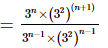 Exponents of Real Numbers- 1 RD Sharma Solutions | Mathematics (Maths) Class 9