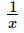 RS Aggarwal Solutions: Number System- 2 | Mathematics (Maths) Class 9