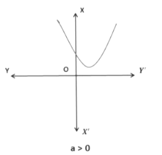 Polynomials Class 10 Notes Maths Chapter 2