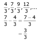 Math Past Year Paper with Solution - 2020, Class 10 - (Standard) | Mathematics (Maths) Class 10
