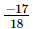 RD Sharma Solutions (Ex 1.3 to 1.8): Rational Numbers | Mathematics (Maths) Class 8