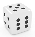 Probability Class 10 Notes Maths Chapter 14