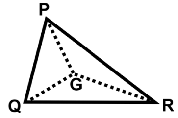 Maths Olympiad Previous Year Paper -2 | Mathematics Olympiad for Class 9