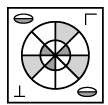 Mathematics Olympiad Previous Year Papers - 1 | Mathematical Olympiad Class 8