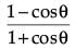 Class 10 Mathematics: CBSE Sample Question Paper (2020-21) (Standard) - 3 | Mathematics (Maths) Class 10