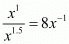 Exponents of Real Numbers- 2 RD Sharma Solutions | Mathematics (Maths) Class 9