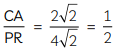 Class 10 Maths Previous Year Questions - Coordinate Geometry