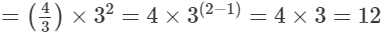 RS Aggarwal Solutions: Exercise 2A - Exponents | Mathematics (Maths) Class 8