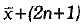 Class 10 Mathematics: CBSE Sample Question Paper (2019-20) - 5 | Mathematics (Maths) Class 10