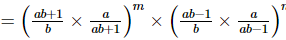 Exponents of Real Numbers- 2 RD Sharma Solutions | Mathematics (Maths) Class 9