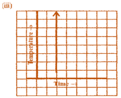 Introduction to Graphs NCERT Solutions - Class 8