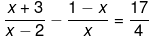 Chapter 4 - Quadratic Equations, RD Sharma Solutions - (Part-1) - Class 10
