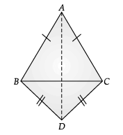 Sample Question Paper (2020-21) - 1 - Class 9