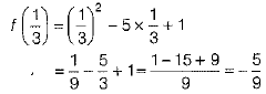 Class 9 Math: Sample Question Paper- 10 (With Solutions)