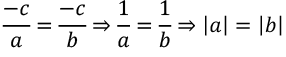 Maths Olympiad Previous Year Paper -3 | Mathematics Olympiad for Class 9