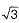 Class 10 Mathematics: CBSE Sample Question Paper (2019-20) - 4 | Mathematics (Maths) Class 10