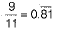 Class 9 Math: Sample Question Paper- 4 (With Solutions)