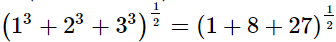 RS Aggarwal Solutions: Number System- 2 | Mathematics (Maths) Class 9